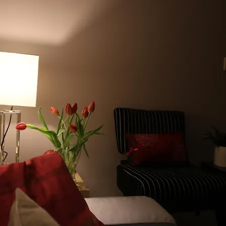 Apartament Impresionante Apartamento En Casco Antiguo Pontevedra