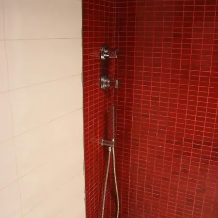 Impresionante Apartamento En Casco Antiguo